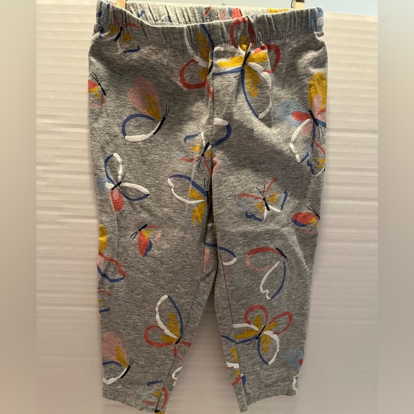 Carter’s 3 Piece Outfit - Picture 2 of 2